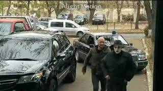 оаоааоаооо