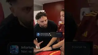 NO BOBBY!