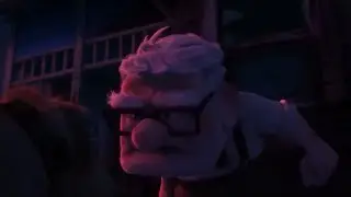 (Up) Carl Fredrickson - "Bad dog, bad dog" - Sparta Compose Remix