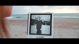 Rene Rodrigezz feat. Lova - Stand My Ground