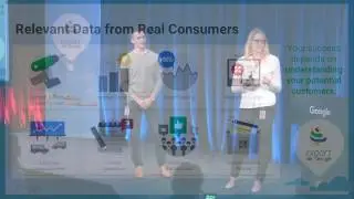 Export@Google NYC 2016: Lightning Round on Google Consumer Surveys