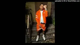 [FREE] Li Socket x Te Splatt x ActionPack AP "Baccdoor" Type Beat(Prod@TerrellMadeThisBeat1