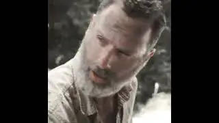 now wake up. #rickgrimes #rickgrimesedit #rickgrimesedits #thewalkingdeadrickgrimes #aestheticedit