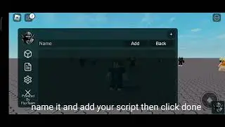New Delta Executer Keyless And Script Hub *Best*