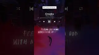 Hype songs to play loud 🔥