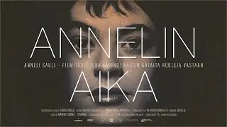 Annelin aika (2024) Trailer