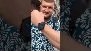 3 липня 2024 р.