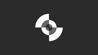 [ New ] 2D Minimal Design Lower 3rds | After Effects [ FREE DOWNLOAD ]