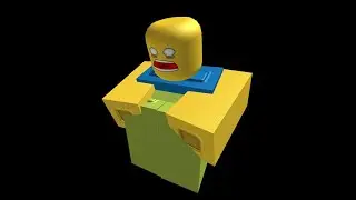 Noob adventures pt 2!