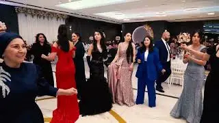 ordulular karşılamayla coştular