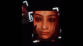 Astro Arm Titan Cameraman #vs Astro Duchess #skibiditoilet #edit #cameraman #viralvideo #foryou #1v1