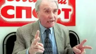 Маслаченко комментирует Челси - Интер.