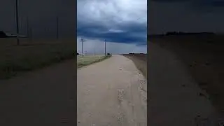 гроза