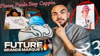 Cette MARQUE FRANÇAISE va EXPLOSER ?! 🤔