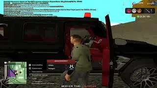 Скучно же..