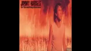 Jimmy Barnes Working Class Man