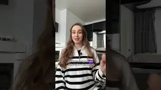Мысли о родительстве💭 а как ощущалось/ ощущается у вас?)) #материнство #беременность