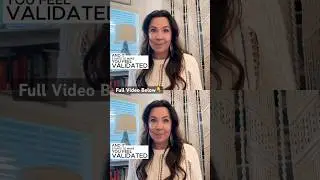 Labeling people can get bad quick 🏷️ #stacyrocklein #relationshipadvice #healthyrelationships