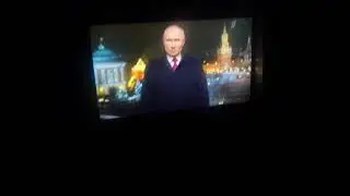с Новым годом подписчики это все видео за этот год были лучше прежнего