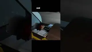 Bro got the instant revive 💀 #roblox #robloxanimation #memes #shorts orig: @BrydellCocky