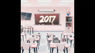 Genko - 2017 (Official)