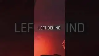 THAT MOMENT. throwback the cycle frontier