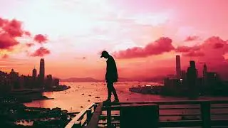 No Love - Shubh (Slowed+Reverb)