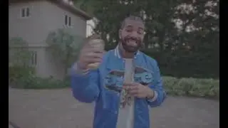 Ottic it Presents: 100 GIGS FOR YOUR HEADTOP - Exclusive Drake Footage & Performances