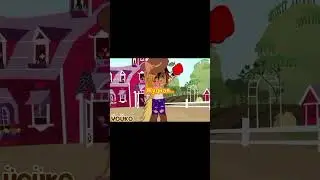 #shortsvideo #gacha #нечегоснимать #майлитлпони #старыйтренд