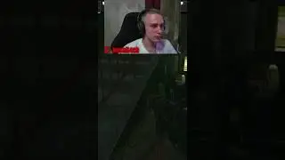Тарков/таможня/общага/ Escape from Tarkov 