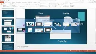 Using Scene Builder and Netbeans to implement CheckBox objects