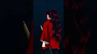 Demon Slayer 3 season | Kokushibo  | AMV | anime edit twixtor 4K & 2K 