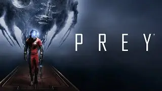 PREY 2017 