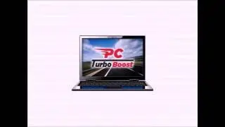i3 i5 i7 PRocessors Explained in Telugu