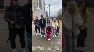 🤗Суперхаус в сборе ДАВА МИЛАНА НАТАША ДИНА КИРИЛЛ ВИКА