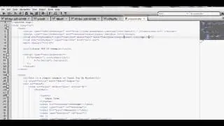 pop up window using fancybox in html