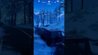 Fortnite сезон 5 глава 1:"Андерграунд" #shorts #fortnite #gameplay #games #игры