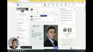 How to Set Up Your LinkedIn for Military Veterans