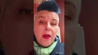 Выбираем шапку.                                 3 правила.