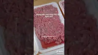 FOOD PREP