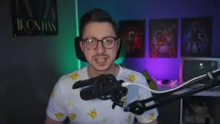 Ich bewerte eure Streams