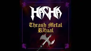 Hacha - Ixcán