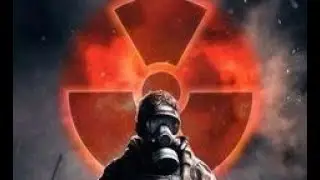 Обязательно посмотрите это