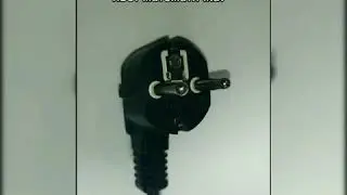 Ого тикток головного мозга