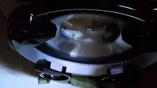 LG BH7230WB Upgrade no Subwoofer