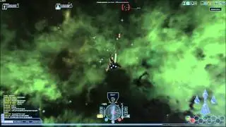 Death From Above Part II