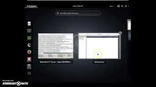 Battlefield3 dedicated server Linux
