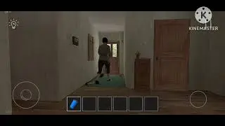 schoolboy runaway на русском часть 2