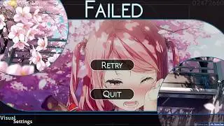 Have i became noob Or i just sucks at this game?
