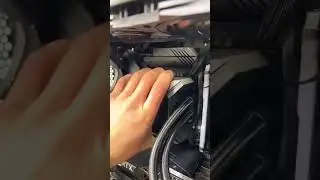 Custom PC AIO: MSI CoreLiquid K240